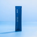 Ce:NS Stick Packs