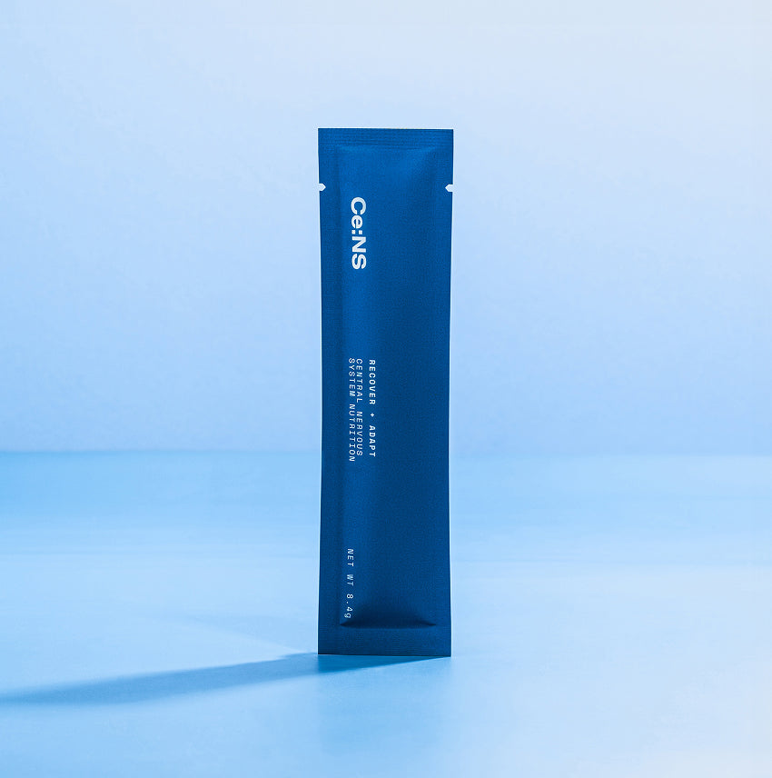 Ce:NS Stick Packs